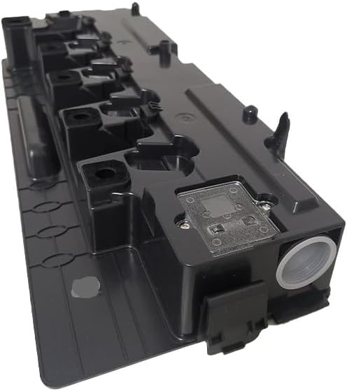 CLT-W808 SS701A Waste Toner Receptacle Container for SAMSUNGMultiXpress MultiXpress SL X4250LX X4300LX X3220NR X3280NR X4220RX X4250 X4300 Office Equipment