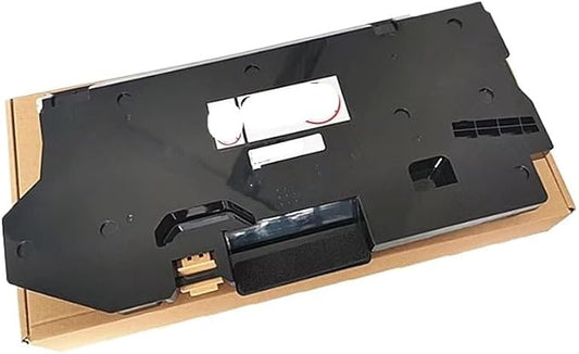 2PCS Compatible 108R01416 WasteToner Box for Xerox6510 Phaser 6510 WC 6515 VersaLink C500 C505 C600 C605 Waste Toner Container Office Equipment