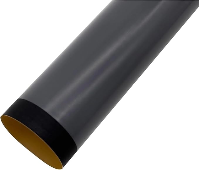 RG5-5570-FILM RG5-5570 Fuser Film Sleeve for P3005 2200 2300 2400 2410 2420 2430 3005 P3005 3050 Office Equipment