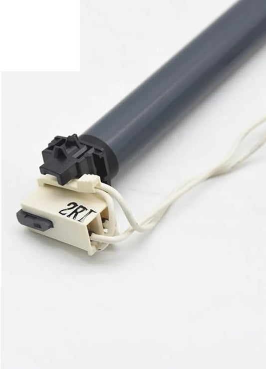 1PC P2035 Fuser Fixing Film Unit for HP2035n P2035n P2055X P2055d P2055dn P2055 2055 2035 Canon MF6650 6670 D1120 1180 1150 Office Equipment(220V)