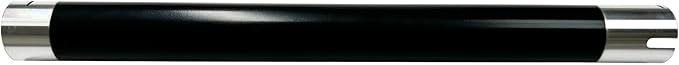 AE01-1086 AE01-1061 C2114-7780 Upper Fuser Roller for 3310 4410 4420 1013 120 1515 2013 MP161 MP171 MP201 Office Equipment