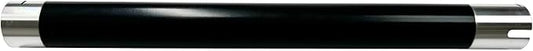 AE01-1086 AE01-1061 C2114-7780 Upper Fuser Roller for 3310 4410 4420 1013 120 1515 2013 MP161 MP171 MP201 Office Equipment