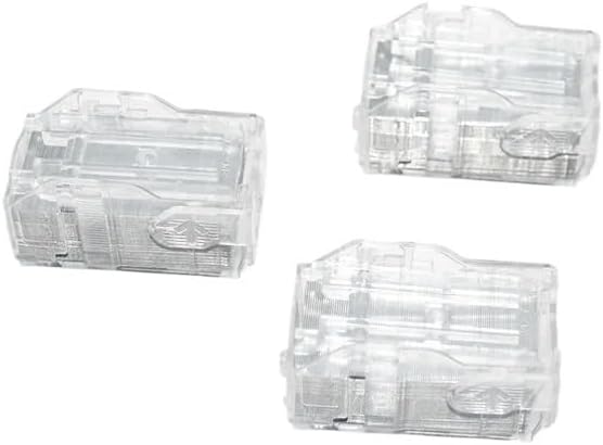 SK-602 Staples Staple Cartridge-Box for Konica458 Minolta458 bizhub458 C458 C558 C658 BH C458 C558 C658 FS-527 Office Equipment