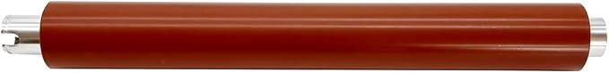 Upper Fuser Roller for BP5100 BM5100 BP5102 BM5105 BP5128 BP5150 BM5155 Printer Parts Heat Roller Office Equipment