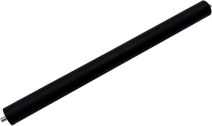 AE020100 AE020150 AE020235 AE020137 Pressure Roller for AF 1015 1018 1113 1115 MP 1500 1600 1800 1900 1610 2014 Office Equipment