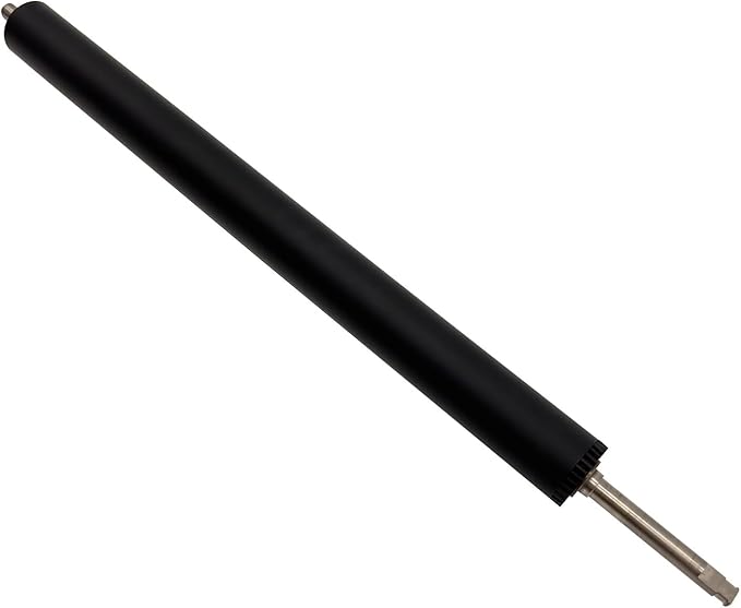 LPR-M506 Lower Fuser Pressure Roller for M501 M506 M527 Lower Sleeved Roller Office Equipment