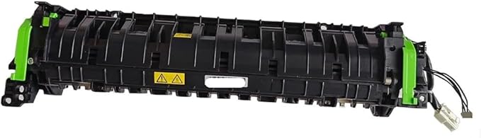 DUNTW0617RS16 110V 220V DUNTW0617RSZZ Fuser Unit Assembly for AR-M257 ARM257 ARM-317 ARM317 AR 310FU AR M318 Office Equipment(220V)