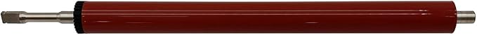 LPR-2035 Pressure Roller for 2035 2055 2030 P2035 M401 M425 401 425 Lower Fuser Pressure Roller Office Equipment
