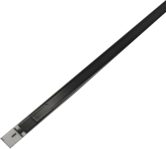 10PCS RM1-0655-HE Heating Element for 1010 1022 1018 1020 M1005 1005 1015 3050 3052 3055 M1319 1012 3015 3020 3030 Printer Parts Office Equipment(110V)
