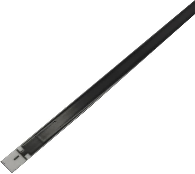 1PCS RM1-0655-HE Heating Element for 1010 1022 1018 1020 M1005 1005 1015 3050 3052 3055 M1319 1012 3015 3020 3030 Printer Parts Office Equipment(110V)