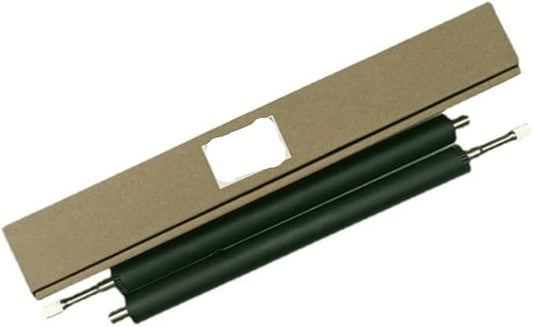 LPR-P2035 Fuser Foam Pressure Roller Lower Sleeve for HP2035 2035 2055 P2035 P2055 Pro 400 M401 M425 M401dn M401N M425dn Office Equipment