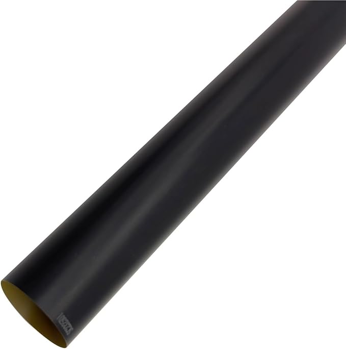 Fuser Film Sleeve for E260 E360 E460 E462 X264 X363 X364 X463 X464 X466 Fixing Film for Printer Office Equipment