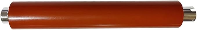 Fuser Upper Heat Roller for SCX-6555 SCX-6545 SCX-6546 6555 6545 6546 Upper Fuser Roller for WorkCentre4250 4250 4260 4265 Office Equipment