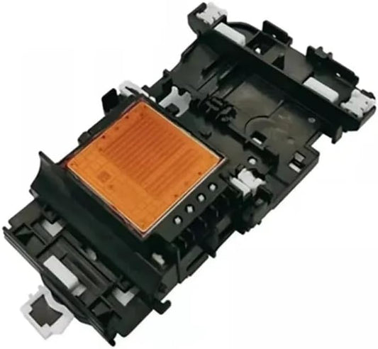1X Print Head ForBrother MFC-J5910DW J6710DW J6510DW J6910DW J280 J430 J435W J432W J625DW J825DW Printer Office Equipment