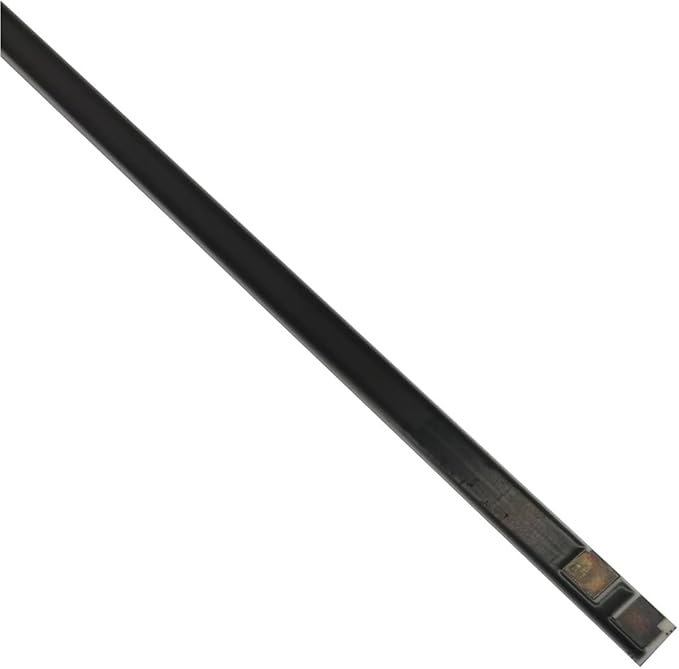 1PCS RM1-0655-HE Heating Element for 1010 1022 1018 1020 M1005 1005 1015 3050 3052 3055 M1319 1012 3015 3020 3030 Printer Parts Office Equipment(110V)