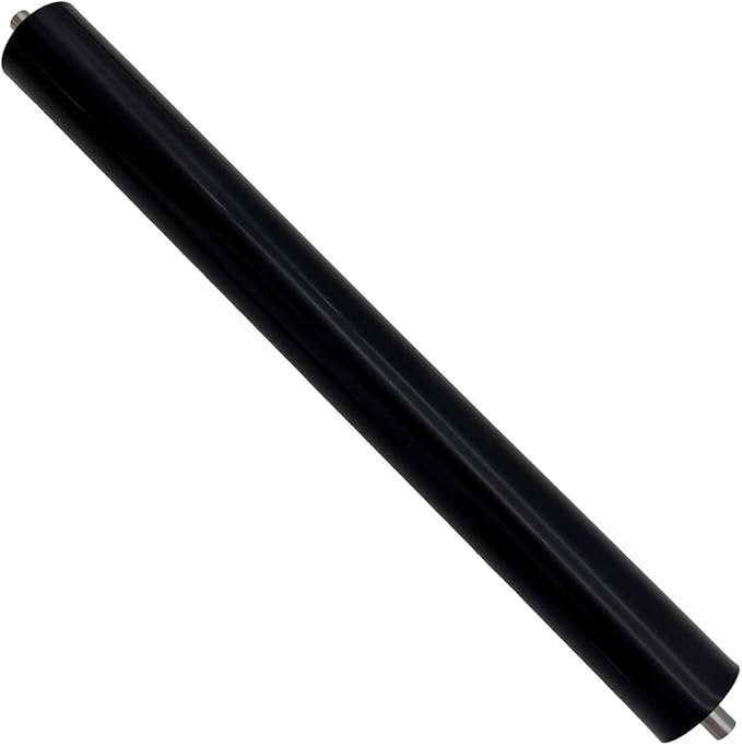 LPR-P2509 Fuser Lower Pressure Roller for P 2200 2500 2505 2506 2509 2550 M 6500 6550 6600 6505 6506 6605 6606 Office Equipment