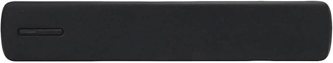 Asixxsix Thermal Printer Portable Wireless Mini Inkless Printer 203DPI Compact for Office Travel with 2600mAh Battery and 57 216mm Paper Support