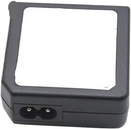 1Pcs F0V63-60012 F0V63-60013 Power Supply Adapter for hp4538 Officejet 4538 4650 4535 4678 Printer Parts Office Equipment