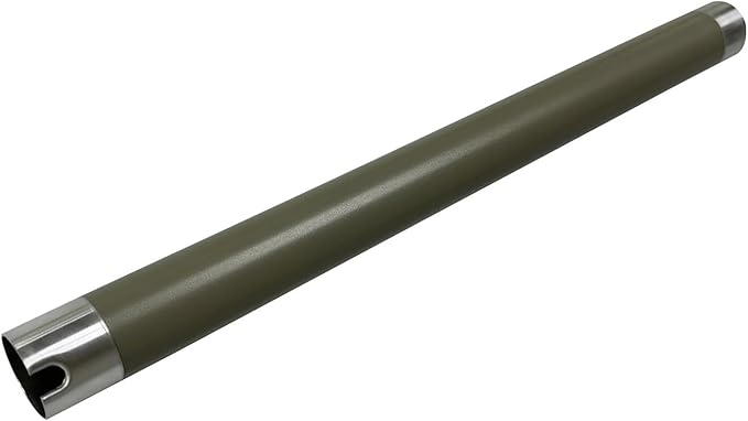 Upper Fuser Roller JC66-03089A for SCX3405 3405 SCX3205 SCX 3400 SCX 3407 ML2160 2165 2167 2168 M2020 M2022 M2021 M2070Heater Roller Office Equipment