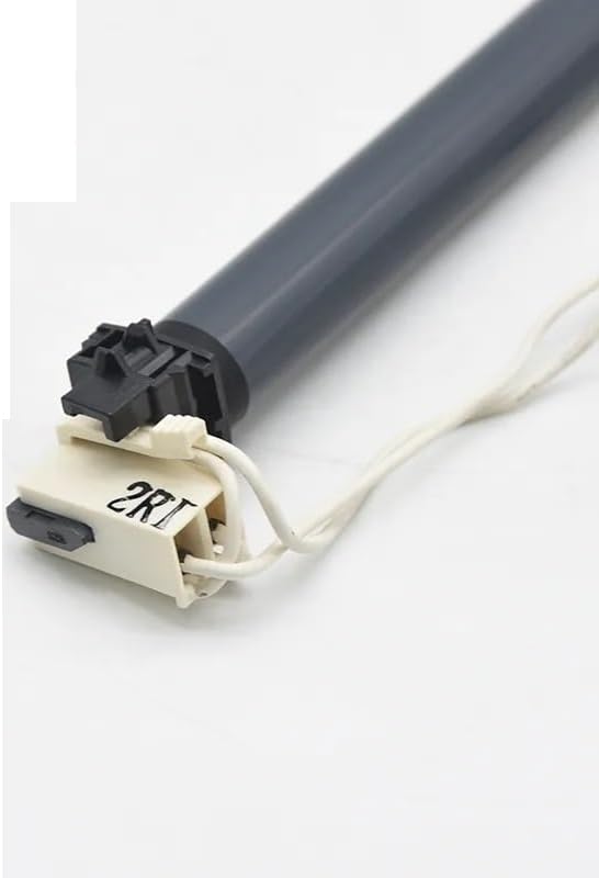 1PC P2035 Fuser Fixing Film Unit for HP2035n P2035n P2055X P2055d P2055dn P2055 2055 2035 Canon MF6650 6670 D1120 1180 1150 Office Equipment(220V)