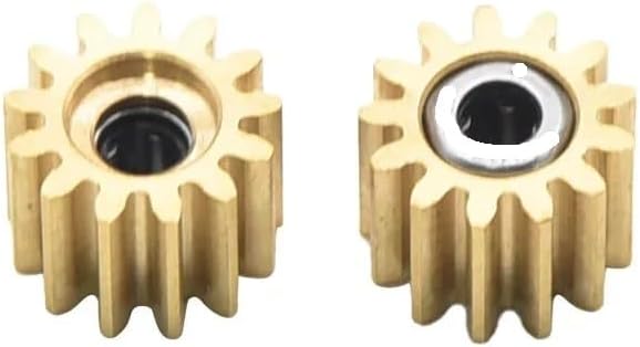 10pcs. CQ890-67091 CQ890-67108 Carriage Cutter Gear for HP100 DesignJet T100 T120 T125 T130 T520 T525 T530 T730 T830 Office Equipment