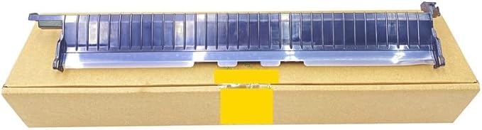 2X MPC5503 Paper Guide for Ricoh2011 MPC2011 2003 2503 6003 5503 3503 3003 MPC2003 MPC2503 MPC3003 Tray Output D149-2713 D1492713 Office Equipment