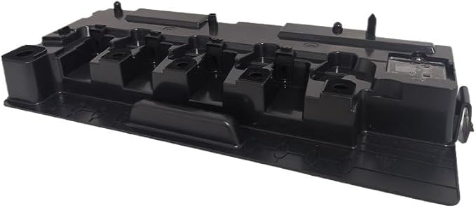 CLT-W808 SS701A Waste Toner Receptacle Container for SAMSUNGMultiXpress MultiXpress SL X4250LX X4300LX X3220NR X3280NR X4220RX X4250 X4300 Office Equipment