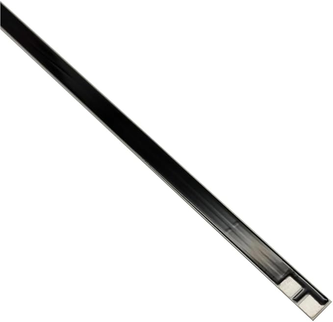 10PCS Heating Element for M501 M506 M507 M527 M528 M529 M501dn M506dn M527dn 501 506 507 527 528 529 Fuser Ceramic Sheet Printer Office Equipment(110V)