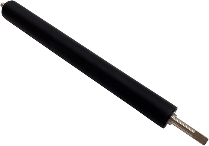 Fuser Lower Pressure Roller for M607 M608 M609 M610 M611 M612 M631 M632 M633 MFP E62555 E62655 Lower Roller Office Equipment