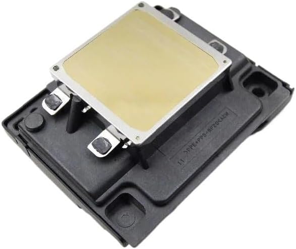 F190000 F190010 F190020 Printhead Printer Print Head for WF-7015 WF-7510 WF-7511 WF-7515 WF-7520 WF-7521 WF-7525 Office Equipment