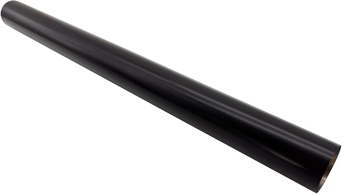 FM4-7900-Film FM3-9303-Film Fuser Film Sleeve for IR 2535 IR 2545 IR 2525 IR 4025 Fuser Fixing Film Office Equipment