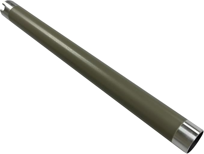 Upper Fuser Roller JC66-03089A for SCX3405 3405 SCX3205 SCX 3400 SCX 3407 ML2160 2165 2167 2168 M2020 M2022 M2021 M2070Heater Roller Office Equipment