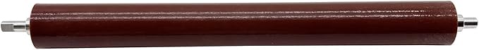 Replacement Fuser Pressure Roller Assembly Compatible with E260/E360/E460 & X364/X463/X464/X466 Printer LPR-E260 Office Equipment