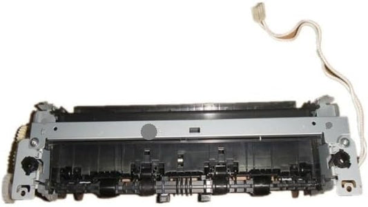 1X M276 Fuser Unit Assembly for HP251 M251 276 251 for Canon7100 LBP7100 MF8280 7100 7110 8210 RM1-8780 RM1-8781 Office Equipment(220V)