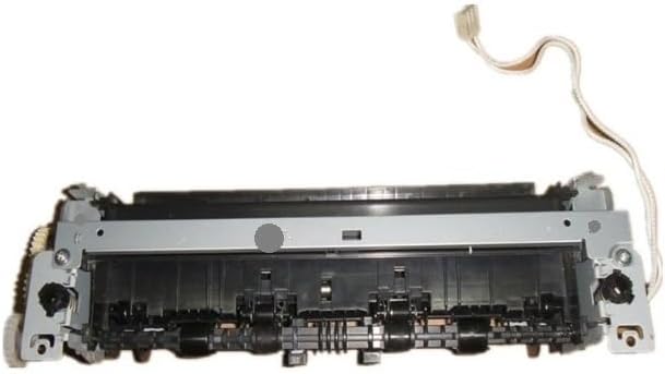 1X M276 Fuser Unit Assembly for HP251 M251 276 251 for Canon7100 LBP7100 MF8280 7100 7110 8210 RM1-8780 RM1-8781 Office Equipment(110V)