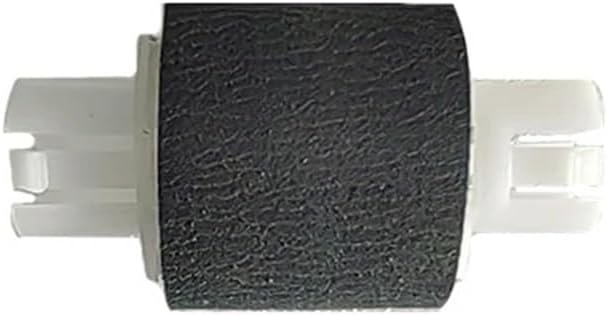 10pcs 301022060001 Pickup Roller for HPP2500 P2500 P2200 P2505 M6500 M6550 M6600 M6602 Office Equipment