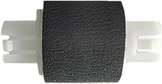 10pcs 301022060001 Pickup Roller for HPP2500 P2500 P2200 P2505 M6500 M6550 M6600 M6602 Office Equipment