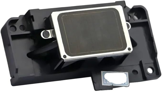 1PC F166000 Print Head for Epson200 R200 R210 R220 R230 R300 R310 R320 R340 R350 G700 G720 G730 D700 D750 D800 Printhead Office Equipment