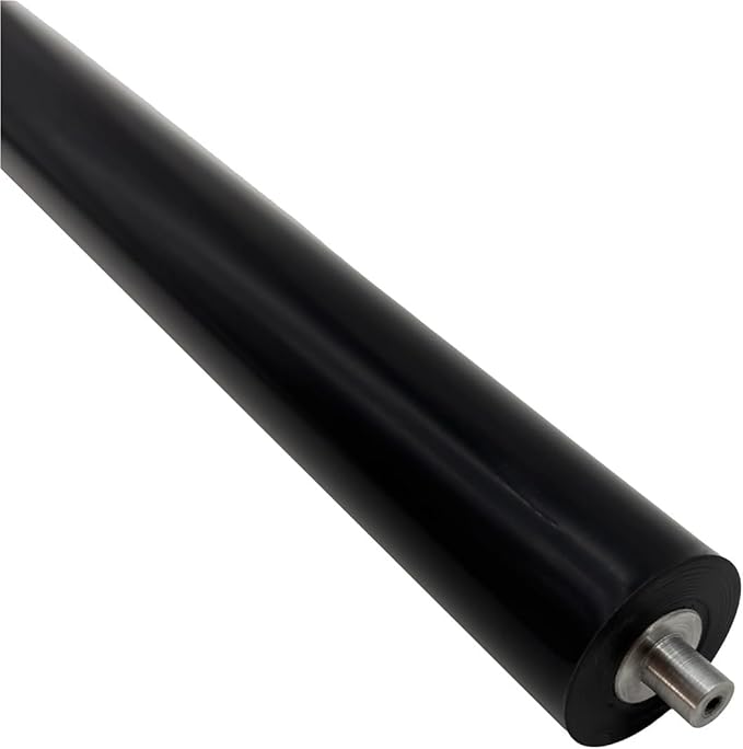 LPR-P2509 Fuser Lower Pressure Roller for P 2200 2500 2505 2506 2509 2550 M 6500 6550 6600 6505 6506 6605 6606 Office Equipment