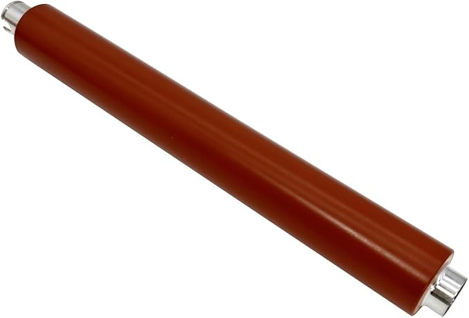 UFR-BP5100 Upper Fuser Roller for BP5100DN BP5100DW BM5100ADW BM5100ADN BM5100FD Series Printer Heat Roller Office Equipment