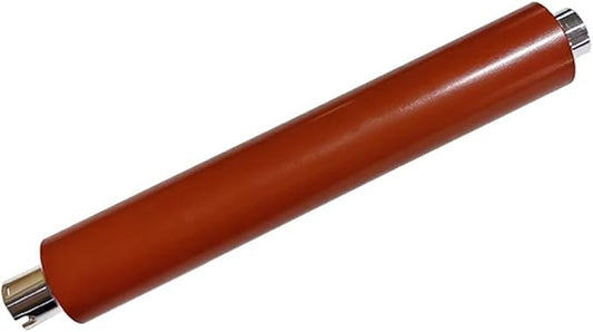 Fuser Upper Heat Roller for SCX-6555 SCX-6545 SCX-6546 6555 6545 6546 Upper Fuser Roller for WorkCentre4250 4250 4260 4265 Office Equipment