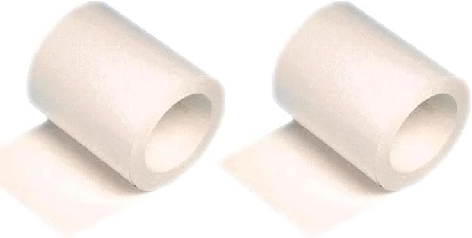 DNP 2X DS80 8x10" Dyesub Printer Media Kit, 260 Glossy Prints
