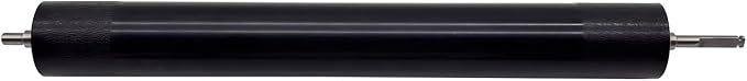 Fuser Pressure Roller for HL5440 5440 5445 5450 5470 5472 6180 Lower Sleeve Roller for DCP 8110 8150 8155 8157 Printer Part Office Equipment
