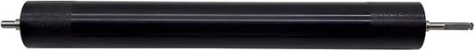 Fuser Pressure Roller for HL5440 5440 5445 5450 5470 5472 6180 Lower Sleeve Roller for DCP 8110 8150 8155 8157 Printer Part Office Equipment
