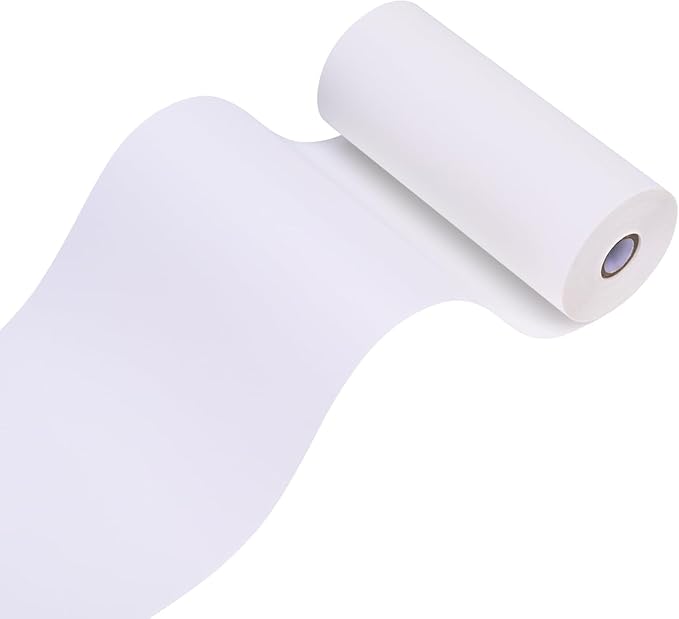 Ultrasound Paper UPP-110S Ultrasound Film/Media 10 Rolls,Type I Thermal Print Film/Media