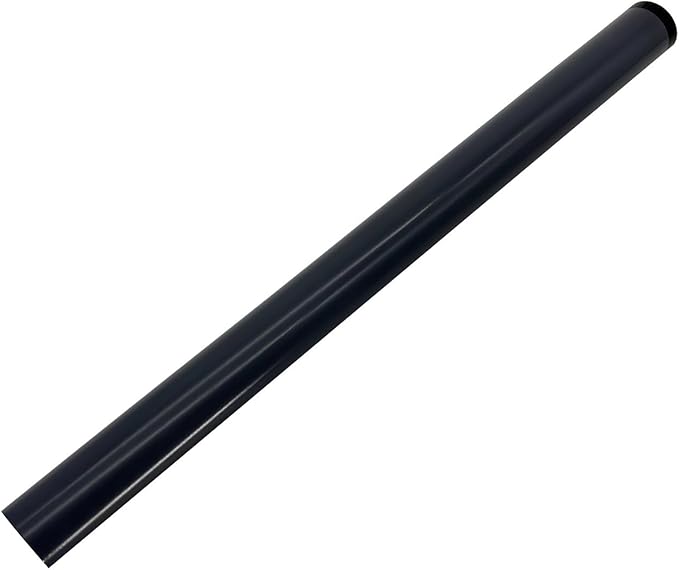 Fuser Film Sleeve of M435 M701 M706 M712 M725 Compatible CF235-67921-FM3 Fixing Film Office Equipment