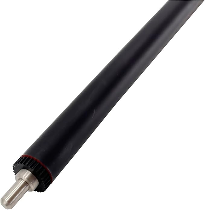 Fuser Lower Pressure Roller for M102 M104 M106 M130 M132 M134 M203 M227 Printer Part Office Equipment