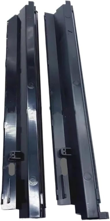 2pcs.Developer Unit Cover Seal for Xerox7600 DCC 7600 6500 5500 5580 6680 7780 550 560 C75 J75 5065 6550 240 250 242 Copier Parts Office Equipment(Color)