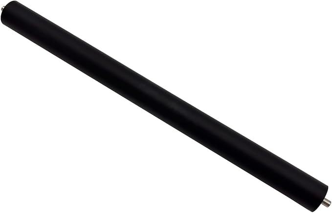 AE020100 AE020150 AE020235 AE020137 Pressure Roller for AF 1015 1018 1113 1115 MP 1500 1600 1800 1900 1610 2014 Office Equipment