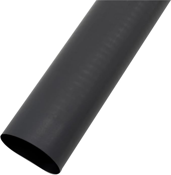 RM1-6405-FILM Fuser Film Sleeve for P2035 P2055 P2030 P2050 2035 2055 2030 2050 M2727 P2014 Pro 400 M400 M401 M425 Office Equipment